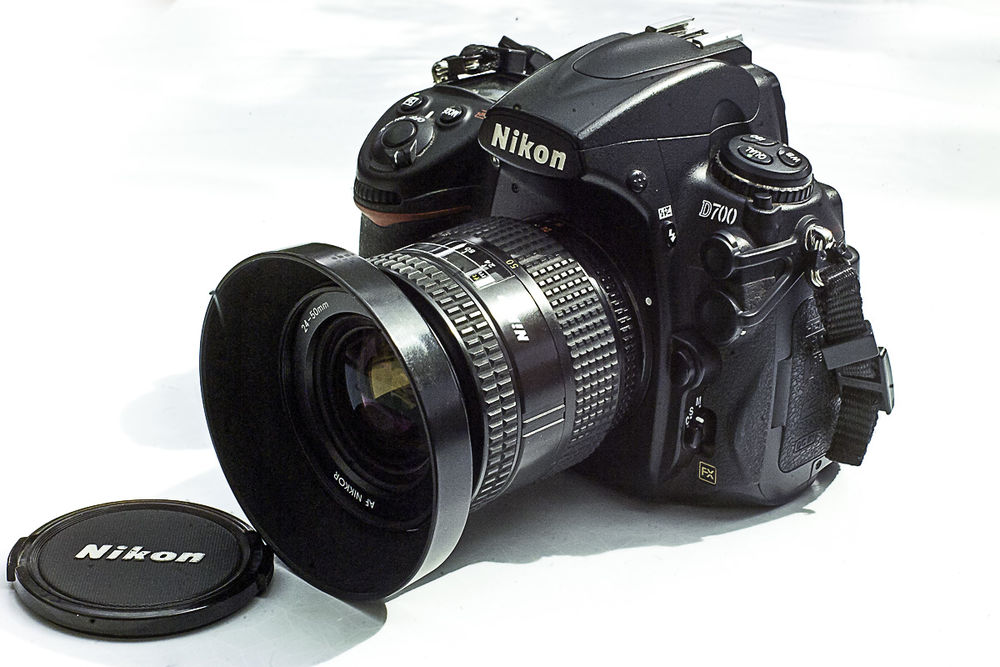 Nikon D700 + zoom 24-50 410 La Fert�-Milon (02)