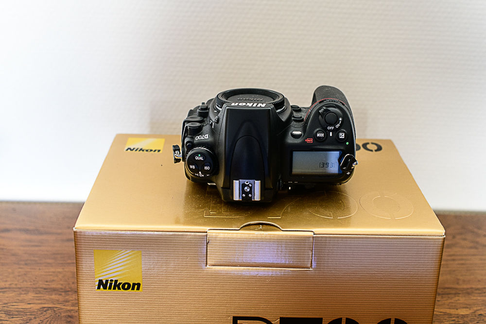 Nikon D700 400 Ars-sur-Moselle (57)