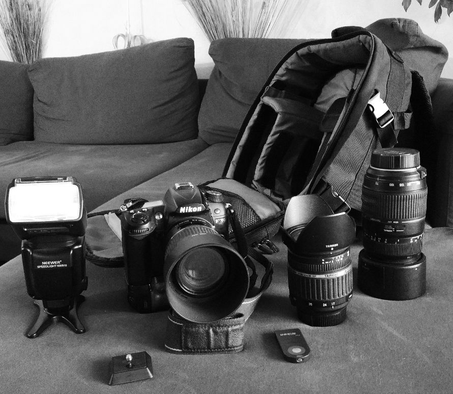 Nikon D7000+objectifs+flash 1200 Chemaudin (25)