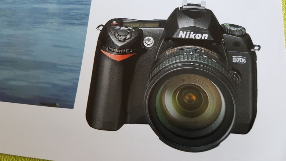 NIKON D70S 0 Bordeaux (33)