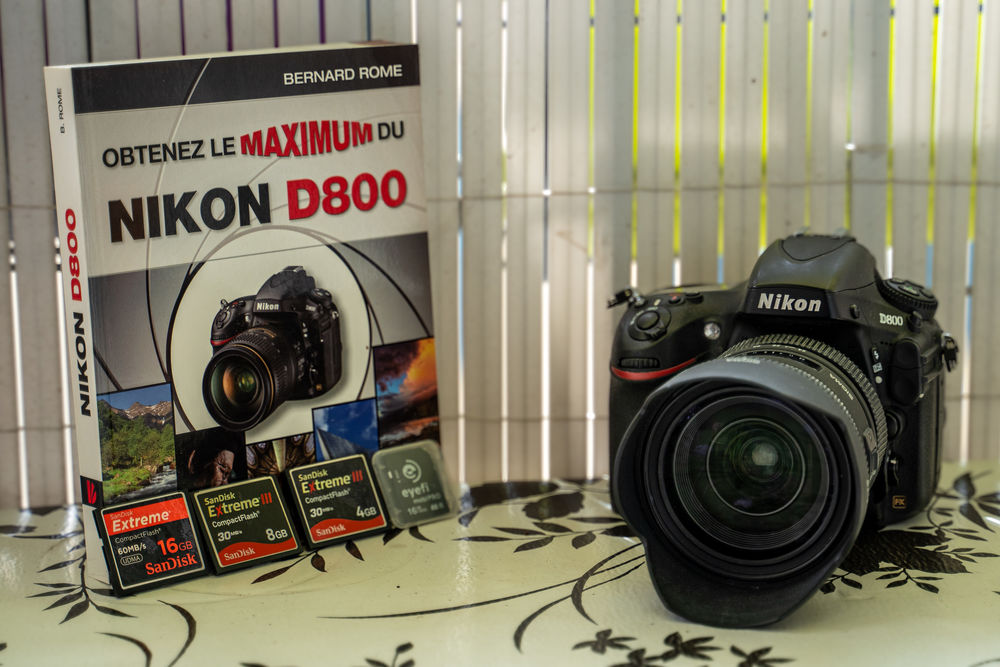 Nikon D800 + Sigma EX 24-70 1200 Paris 19 (75)