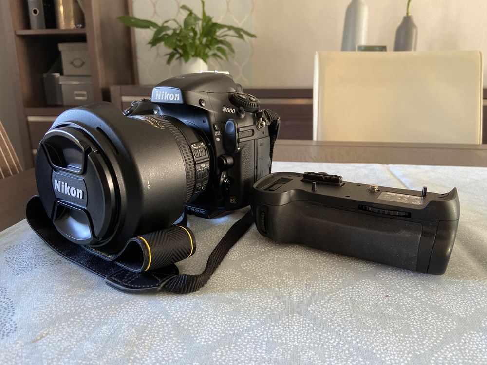 Nikon D800 1800 Nilvange (57)