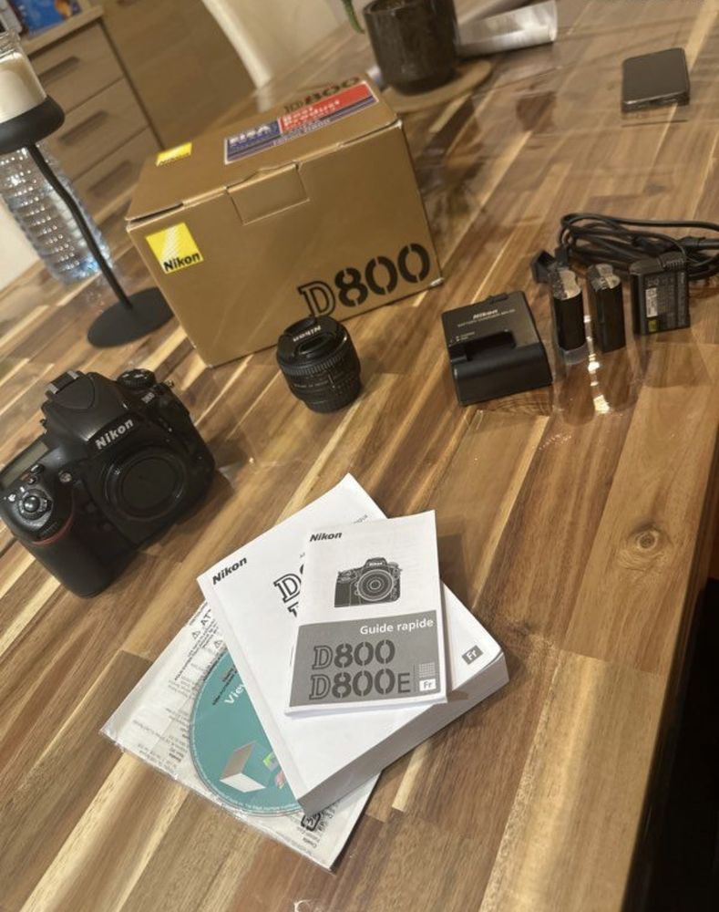 Nikon D800 600 Cavaillon (84)