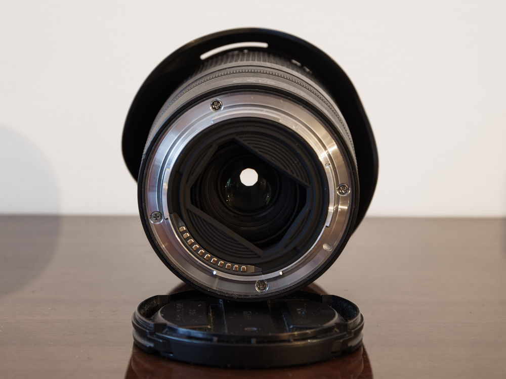 NIKON Z7 II + Nikkor 28-75mm f2.8 1550 Marseille 1 (13)