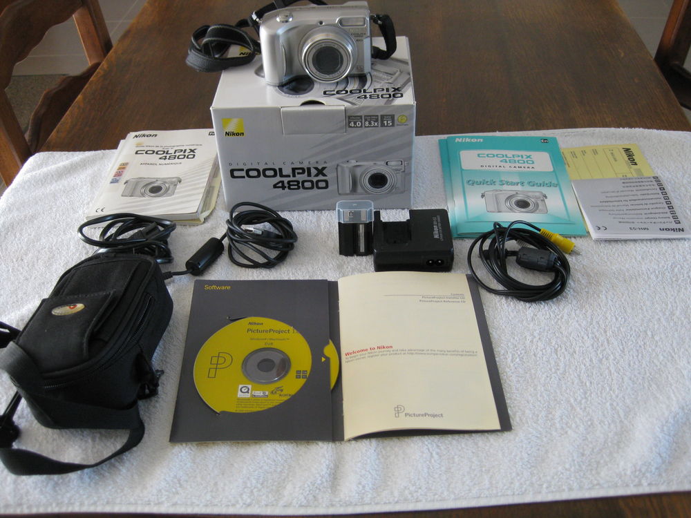 NIKON 60 Rouffignac-Saint-Cernin-de-Reilhac (24)