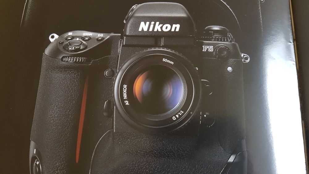 NIKON F5 0 Bordeaux (33)