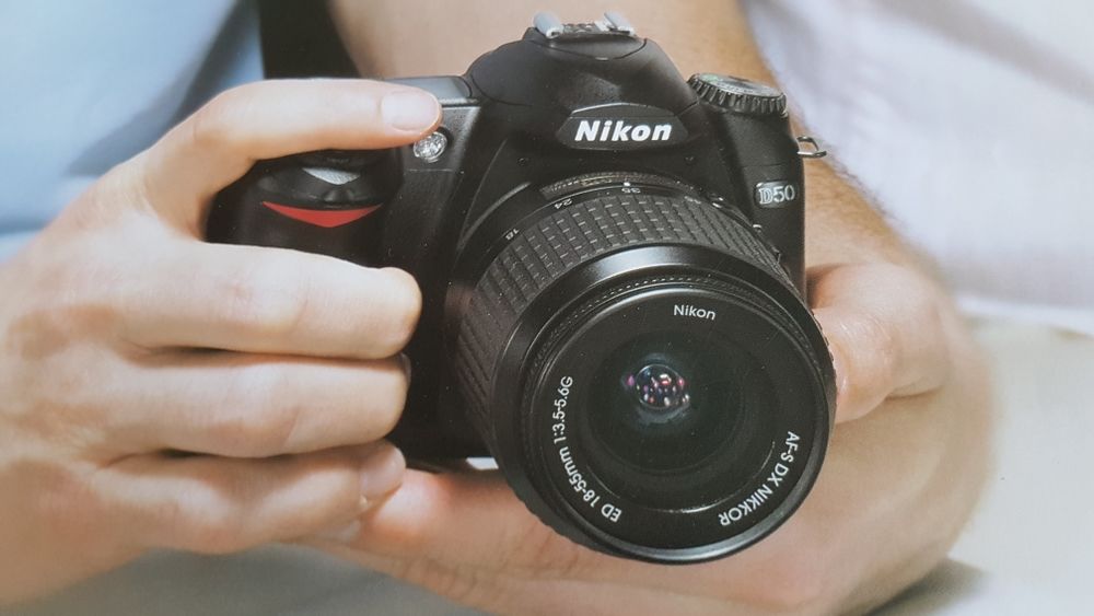 NIKON D50 0 Bordeaux (33)