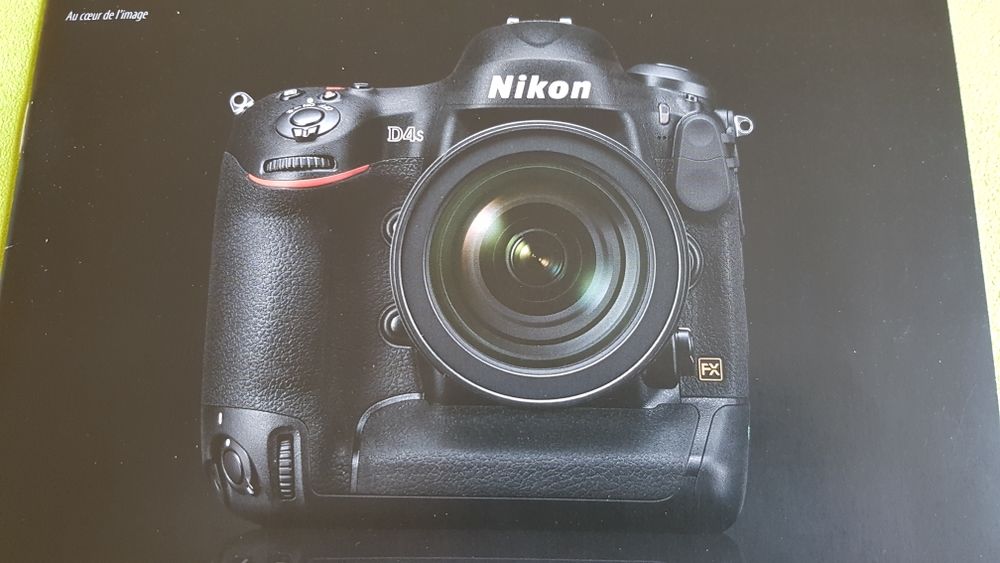 NIKON D4S 0 Bordeaux (33)