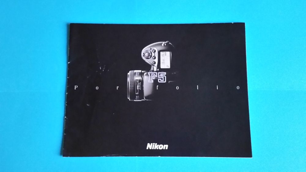 NIKON F5 0 Bordeaux (33)