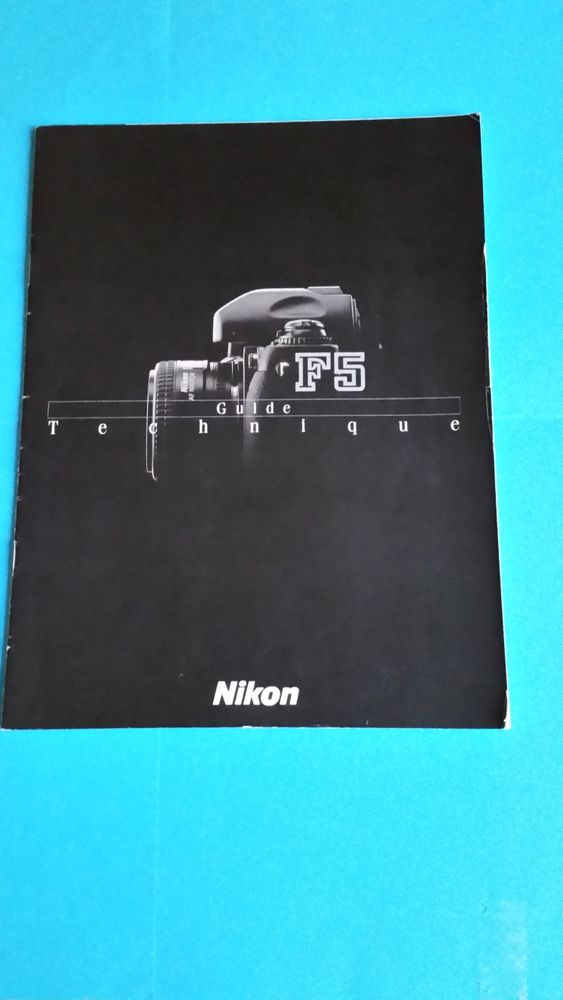 NIKON F5 0 Bordeaux (33)