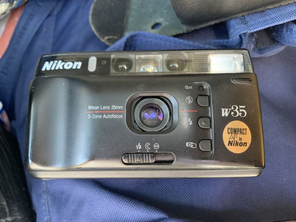 Nikon w35 45 Jussac (15)