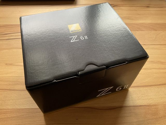 Nikon Z6 II 1460 Golbey (88)