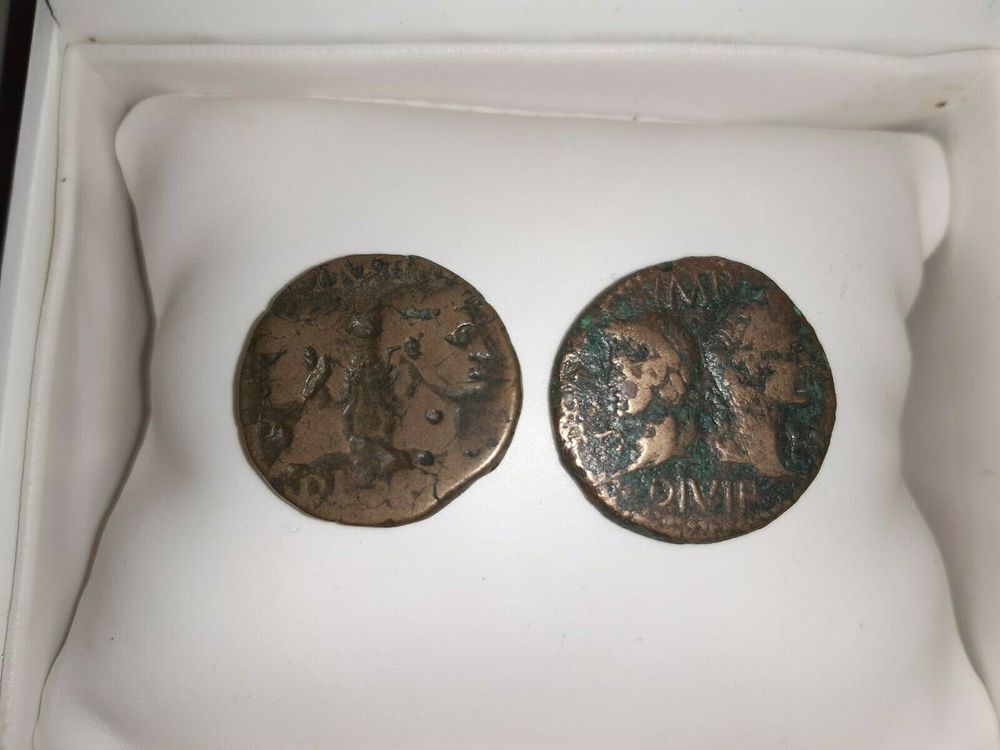 2x AS de N�MES (DUPONDIUS) 0 Le Teil (07)