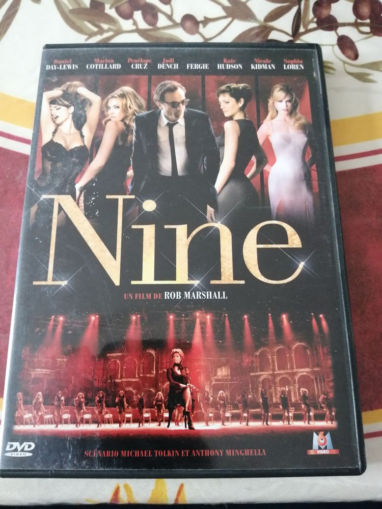 NINE 2 Marseille 15 (13)