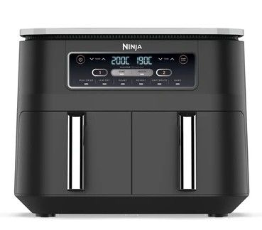 NINJA Friteuse AF300EU 0 Toulouse (31)