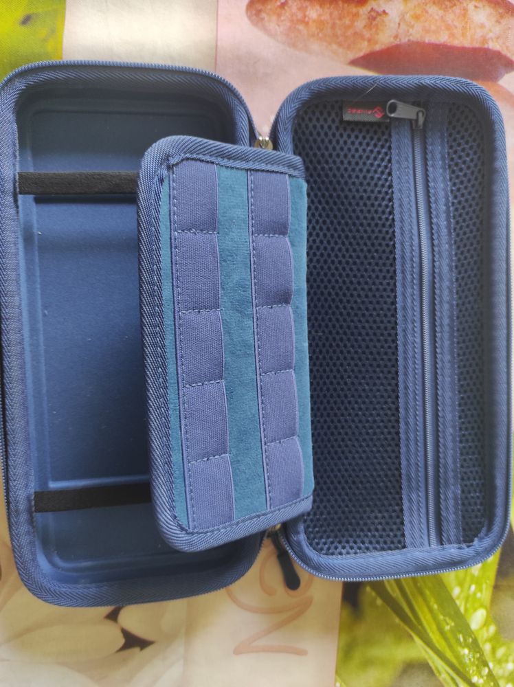 Nintendo Switch 200 Montendre (17)