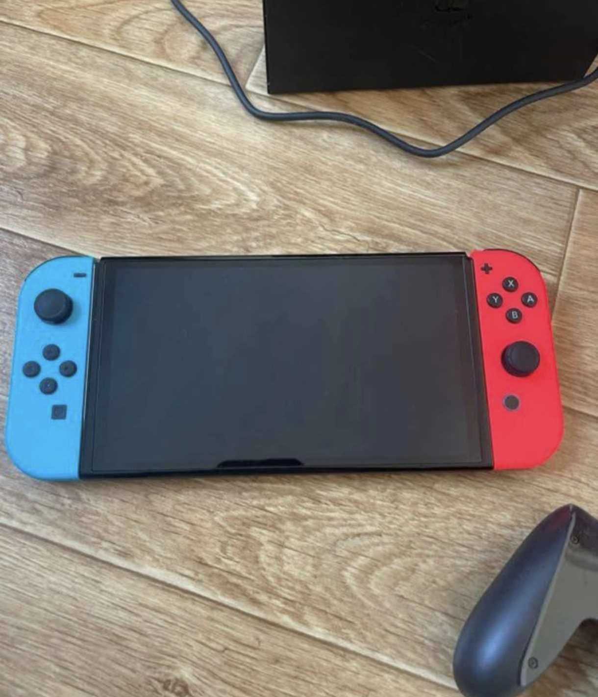 Nintendo Switch 150 Paris 1 (75)