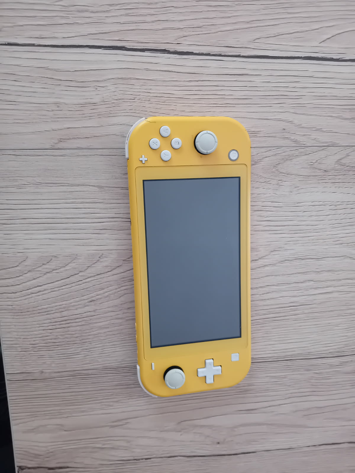 Nintendo switch 150 Amiens (80)