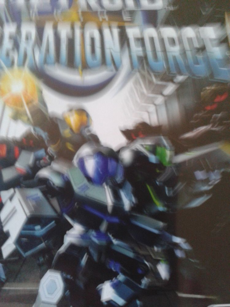 JEU NINTENDO   3DS 
20 La Rochelle (17)