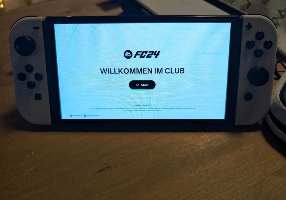 Nintendo 250 Barcelonne (26)