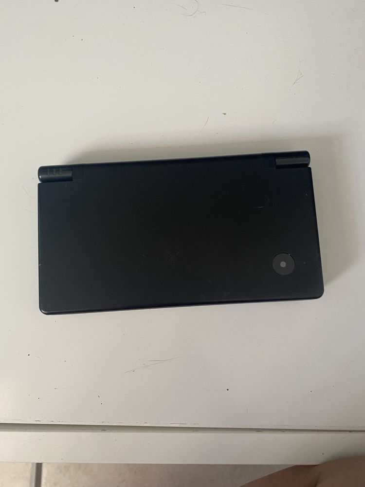 Nintendo DS 90 Vitrolles (13)