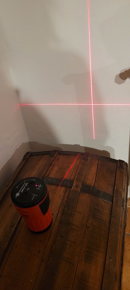 NIVEAU LASER 50 Condillac (26)