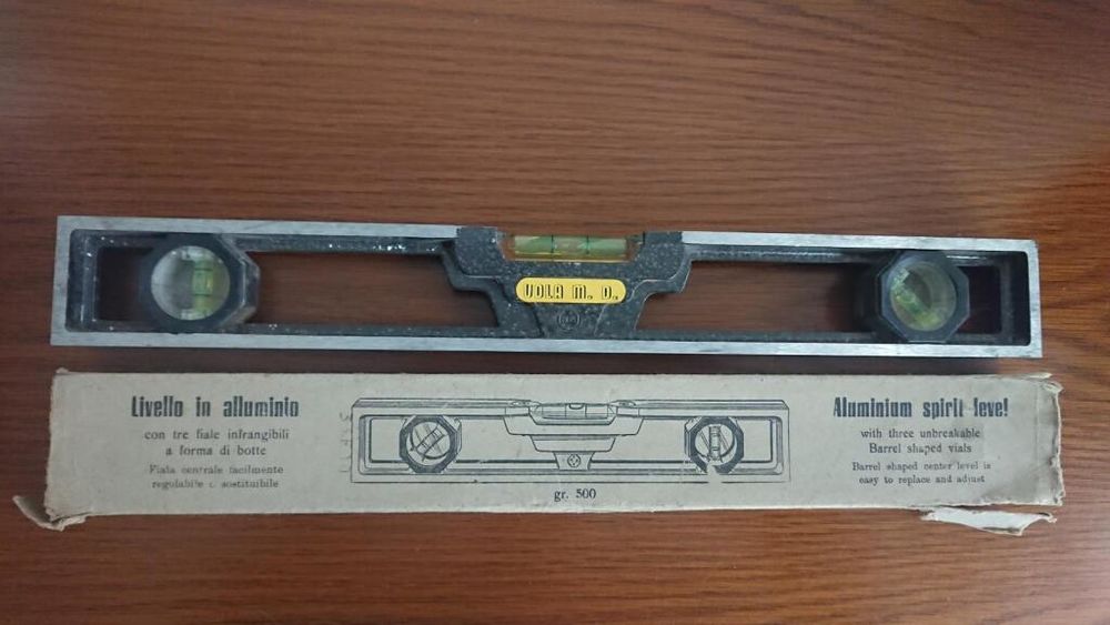 Niveau 0 Mulhouse (68)