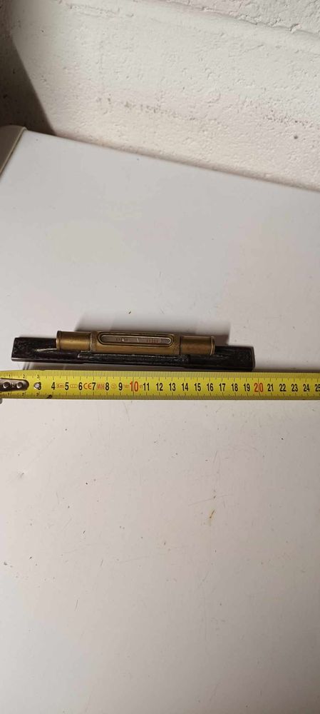 Niveau 19 Rachecourt-sur-Marne (52)