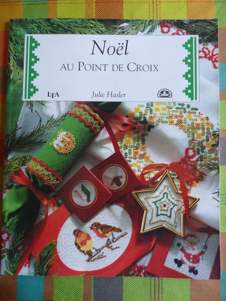 NOEL AU POINT DE CROIX 6 Roclincourt (62)