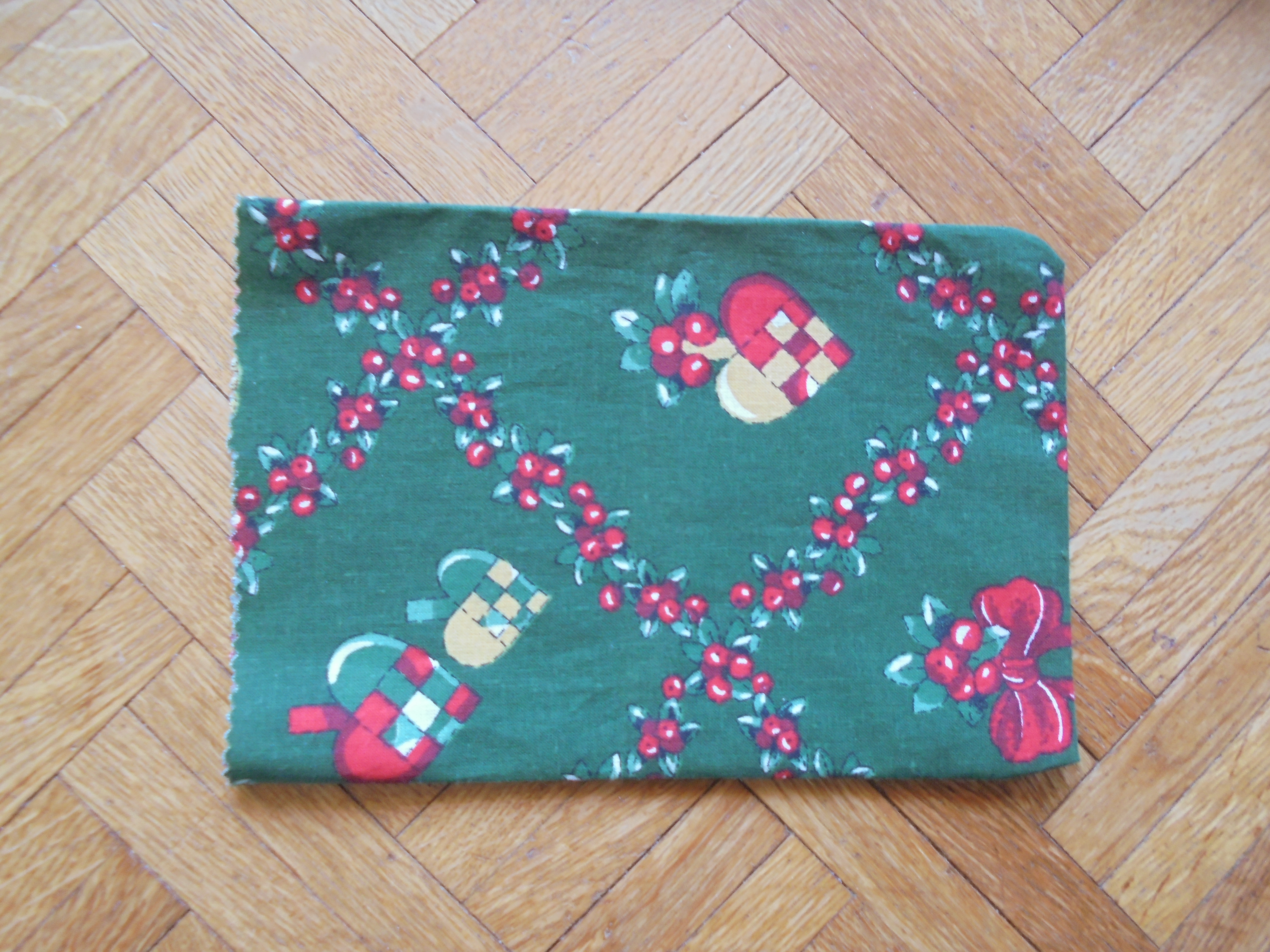 Sac de No�l 2 (69) 1 Tours (37)