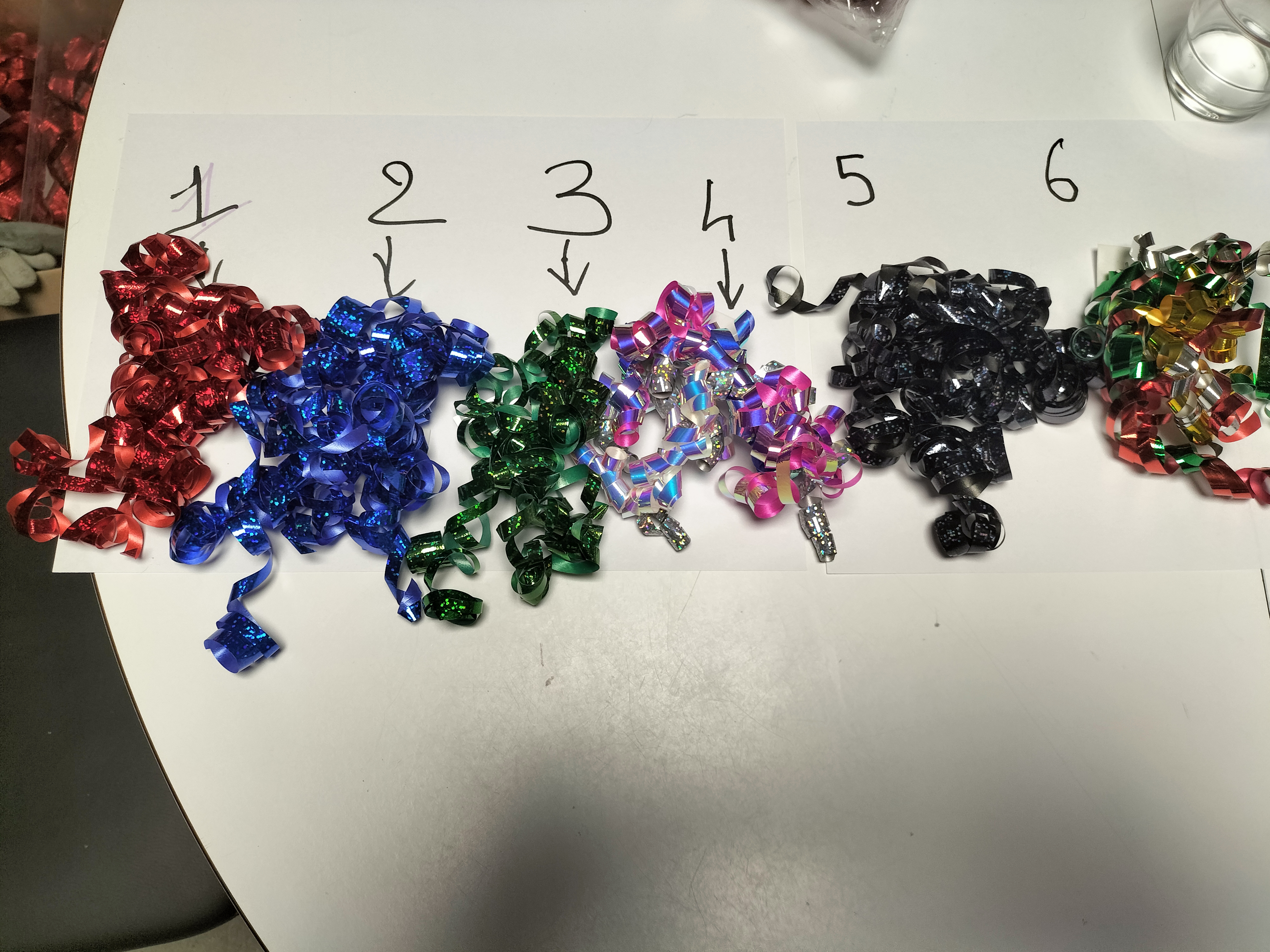 noeud de noel 2 Lapalud (84)