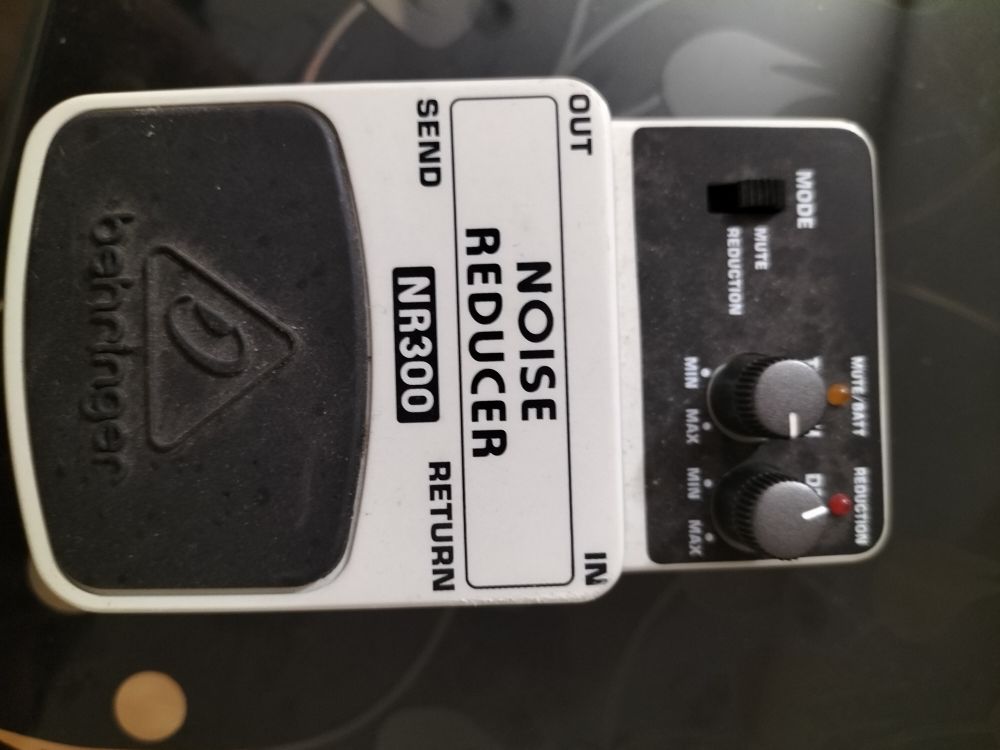 noice r�ducteur 25 R�taud (17)