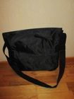Sac noir avec bandoulli�re NEUF 5 M�rignies (59)