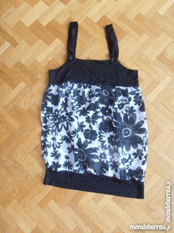 Top noir et blanc (V11) 3 Tours (37)