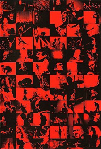 NOIR DESIR   EN IMAGES 19 Le Blanc-Mesnil (93)