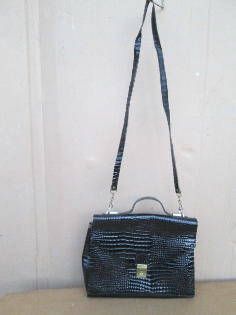 Sac noir occasion
10 Castres (81)