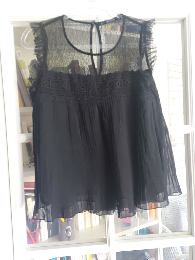 Top noir Zara 5 Frouzins (31)