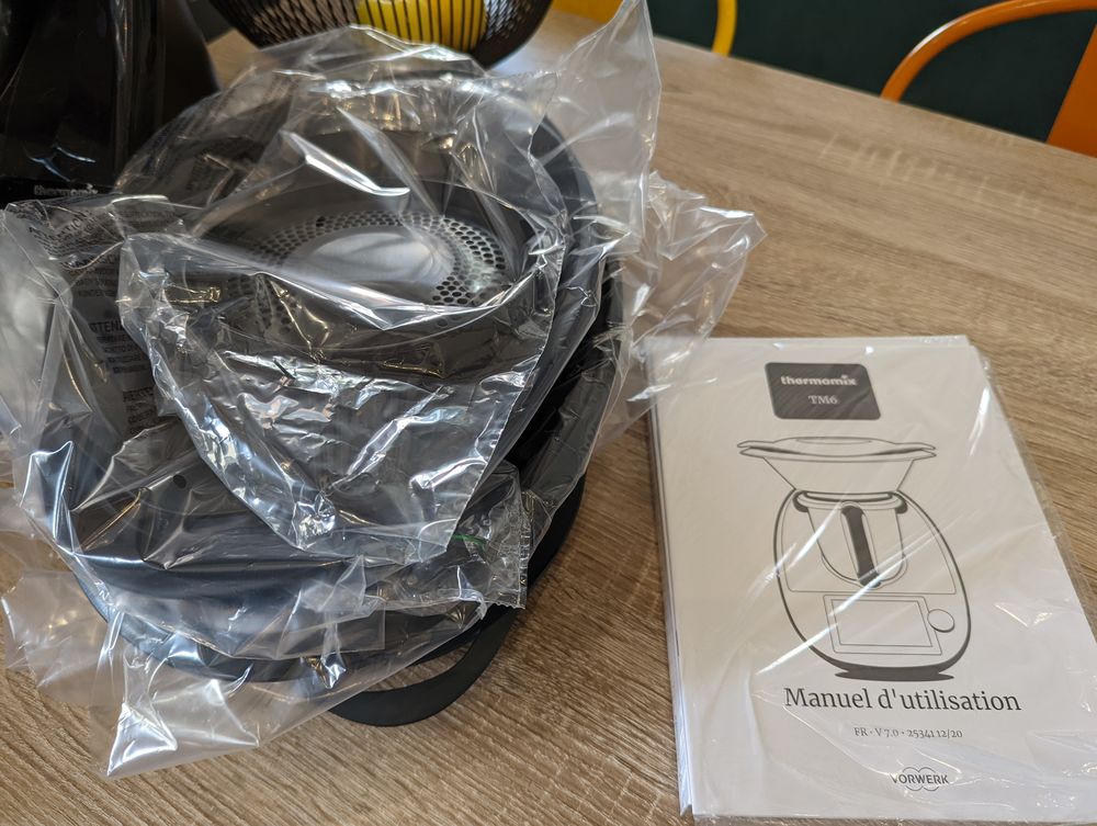 Tm6 noir 1250 Genay (69)