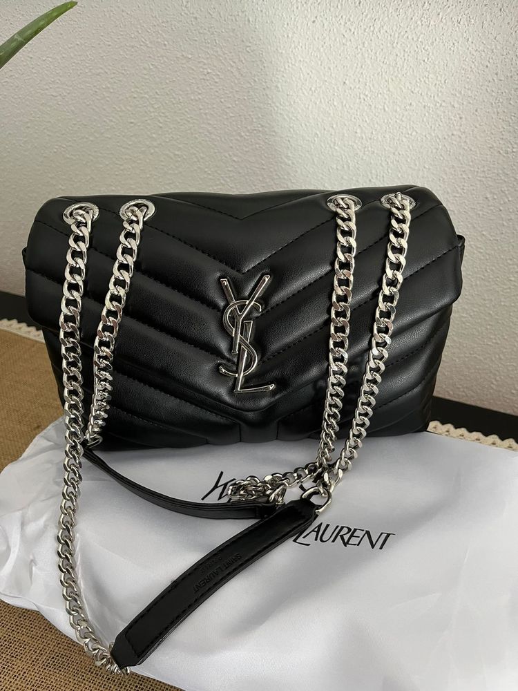 sac noir 70 Mulhouse (68)