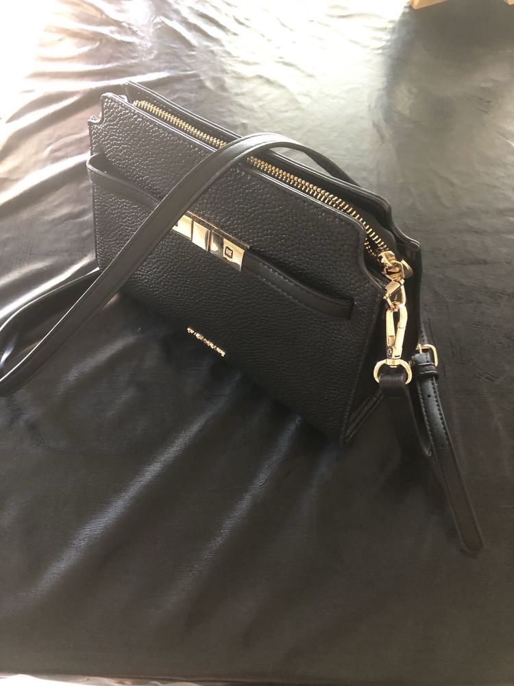 sac noir 50 Nice (06)