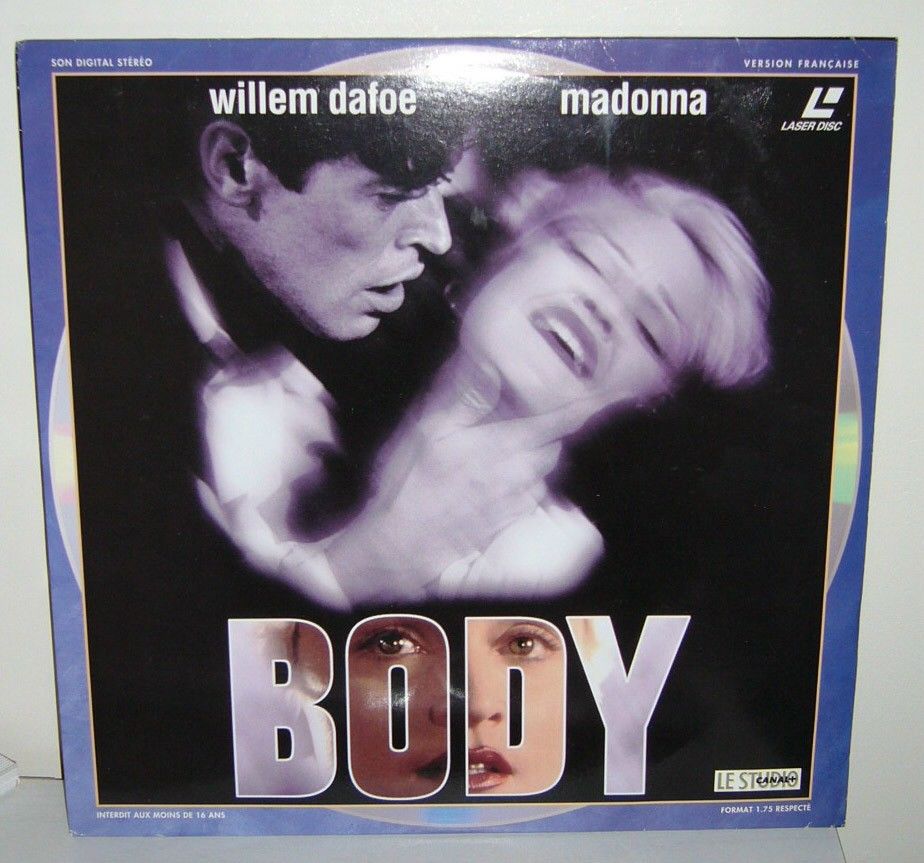 nombreux disques vynil 33 tours 7 Versailles (78)