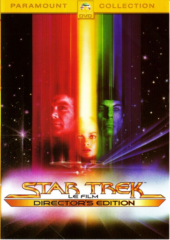 nombreux films DVD 3 Beauchamp (95)