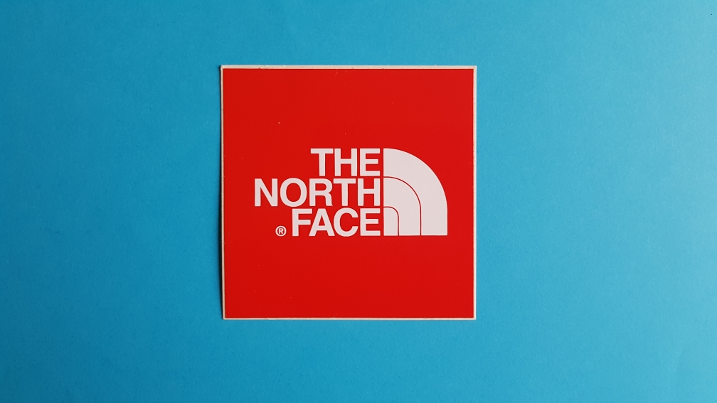 THE NORF FACE 0 Bordeaux (33)