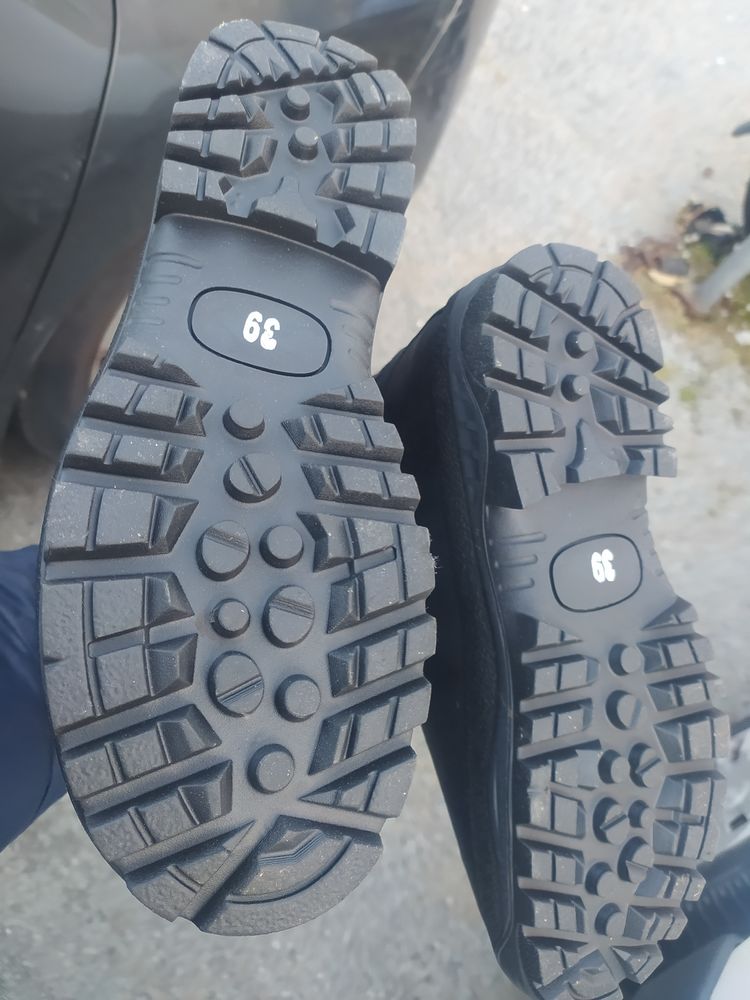 Note militaire neuf 80 Fr�jus (83)