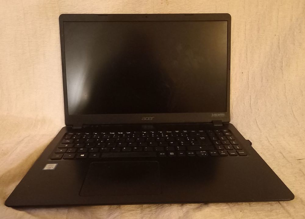 Notebook et All in one 500 Lyon 7 (69)