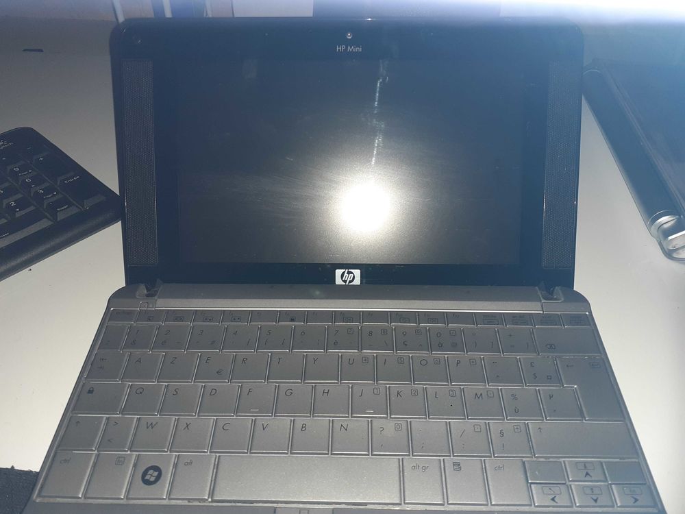 notebook hp 40 Dijon (21)