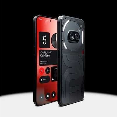 nothing phone 2a 220 Carhaix-Plouguer (29)