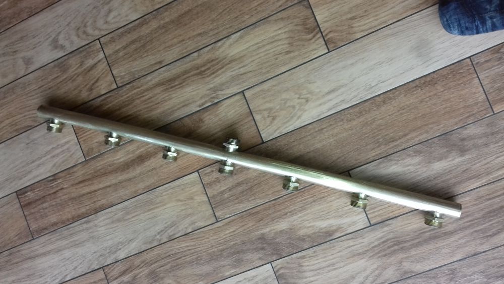 Nourricecuivre 8 sorties 1  (26 x 34) 30 Les Eyzies-de-Tayac-Sireuil (24)