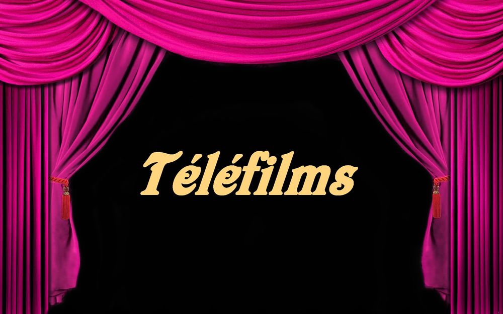 Nous sommes des collectionneurs de films et s�ries rares 5 Sotteville-l�s-Rouen (76)