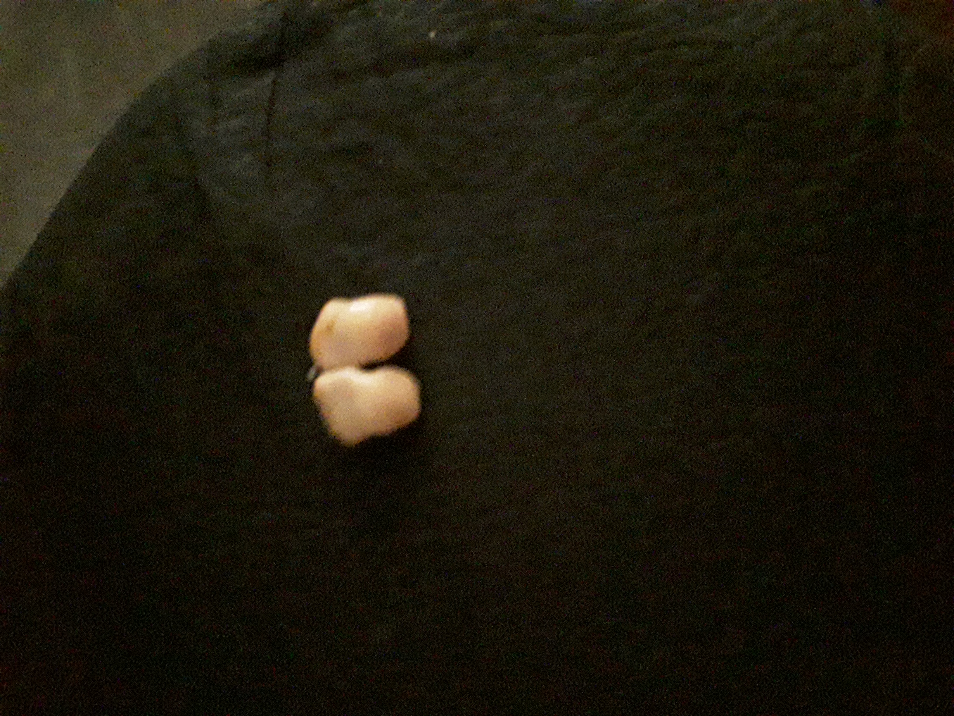 Nous vendons un lot de 2 paires d appareil auditives en �tat 150 Sainte-Colombe (69)